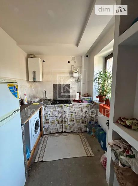 Квартира на вул. Енергетиків, 6 в Києві, ID 326626, фото №10