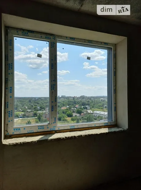 Квартира на вул. Івана Кожедуба в Києві, ID 326625, фото №13