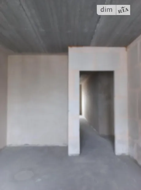 Квартира на вул. Івана Кожедуба в Києві, ID 326625, фото №16