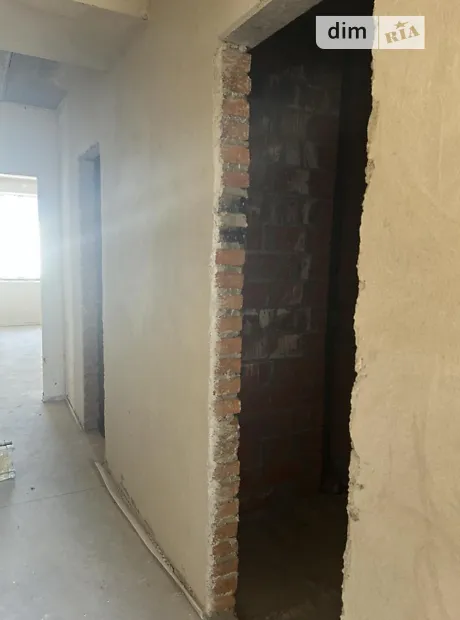 Квартира на вул. Івана Кожедуба в Києві, ID 326625, фото №10