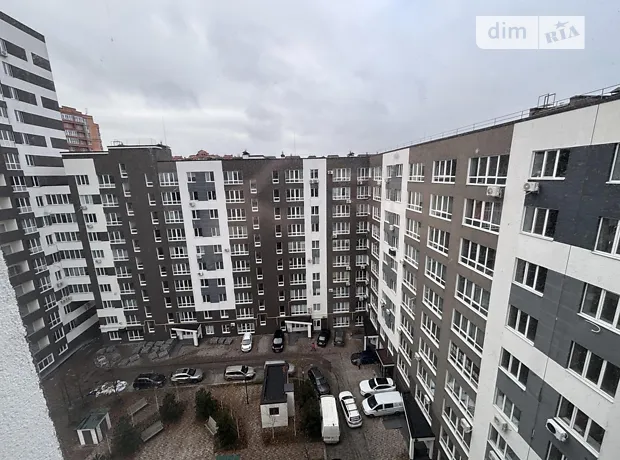 Квартира на вул. Виговського, 2Д в Києві, ID 326623, фото №13
