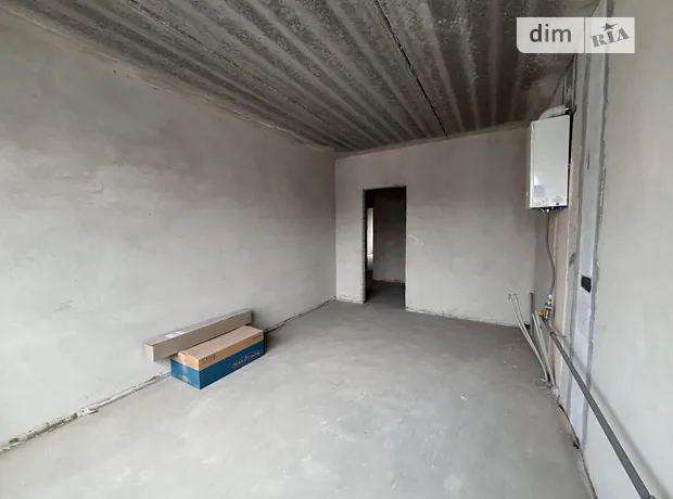 Квартира на вул. Виговського, 2Д в Київ, ID 326623, фото №4