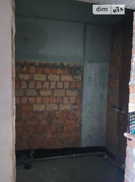 Квартира на вул. Соборна в Київ, ID 326619, фото №3