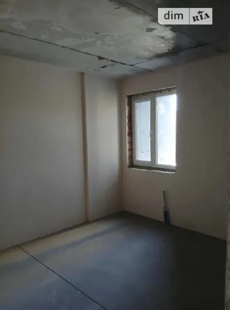 Квартира на вул. Соборна в Києві, ID 326619, фото №9