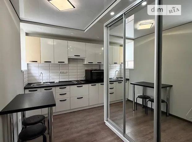 Квартира на вул. Соборна в Київ, ID 326624, фото №4