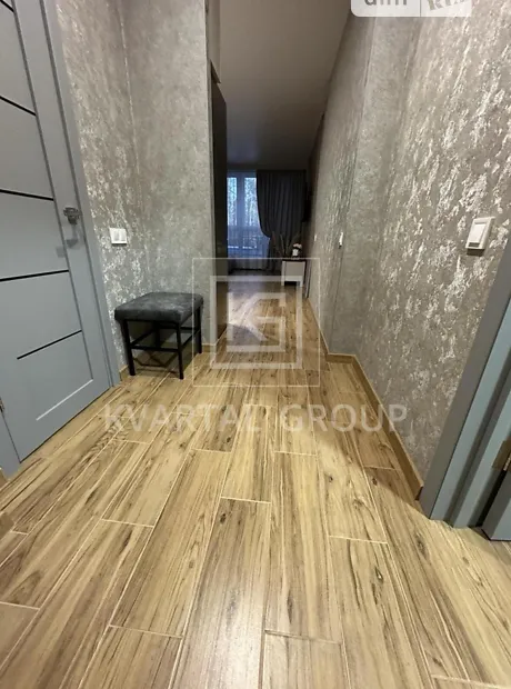 Квартира на вул. Виговського 2Д/4 в Київ, ID 326639, фото №4