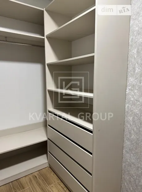 Квартира на вул. Виговського 2Д/4 в Києві, ID 326639, фото №6