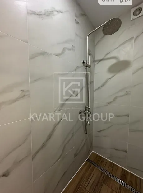 Квартира на вул. Виговського 2Д/4 в Києві, ID 326639, фото №7