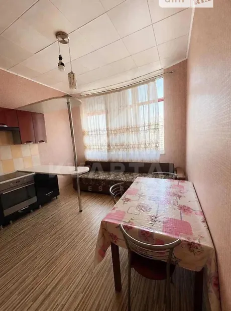 Квартира на вул. Григорія Сковороди, 1 в Київ, ID 326642, фото №3
