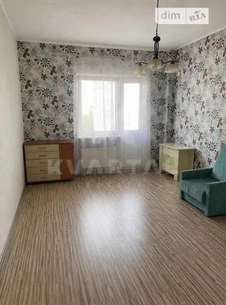 Квартира на вул. Григорія Сковороди, 1 в Київ, ID 326642, фото №4