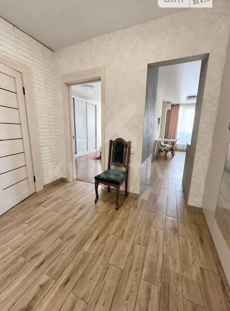 Квартира на вул. Виговського 2Д/4 в Києві, ID 326649, фото №13