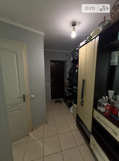 Квартира на просп. Хіміків, 45 в Черкасах, ID 326650, фото №6