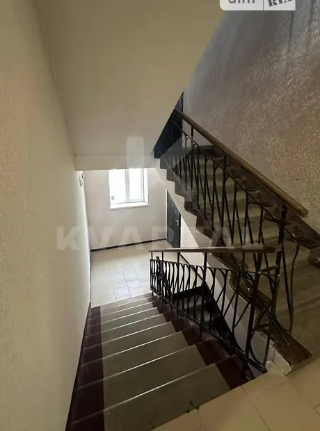 Квартира на вул. Свято-Покровська, 73Е в Києві, ID 326651, фото №9
