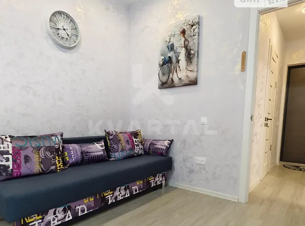 Квартира на вул. Університетська 3/9 в Київ, ID 326661, фото №3