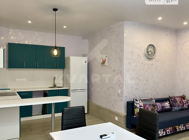 Квартира на вул. Університетська 3/9 в Київ, ID 326661, фото №4