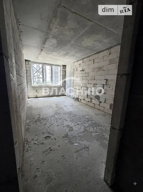 Квартира на пров. Лисогірський, 20 в Київ, ID 326659, фото №4
