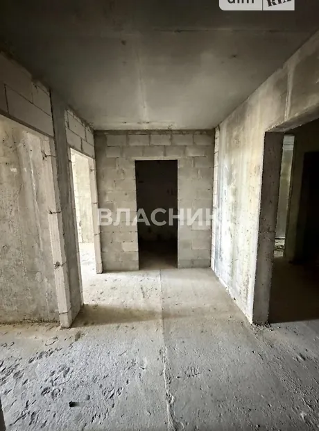 Квартира на пров. Лисогірський, 20 в Київ, ID 326659, фото №5