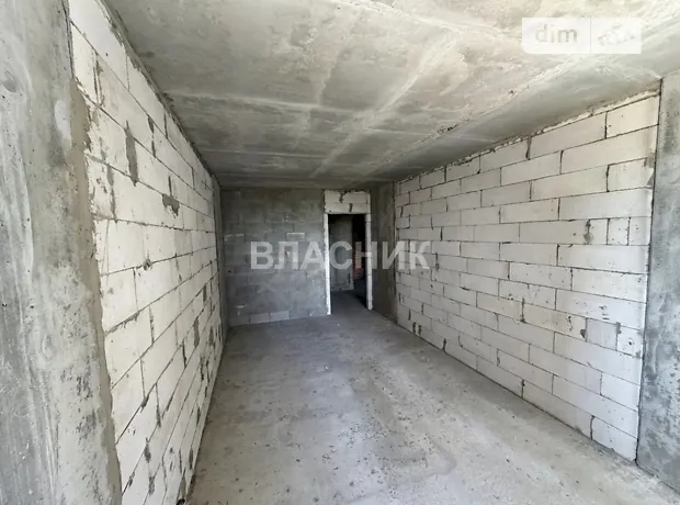 Квартира на пров. Лисогірський, 20 в Києві, ID 326659, фото №7