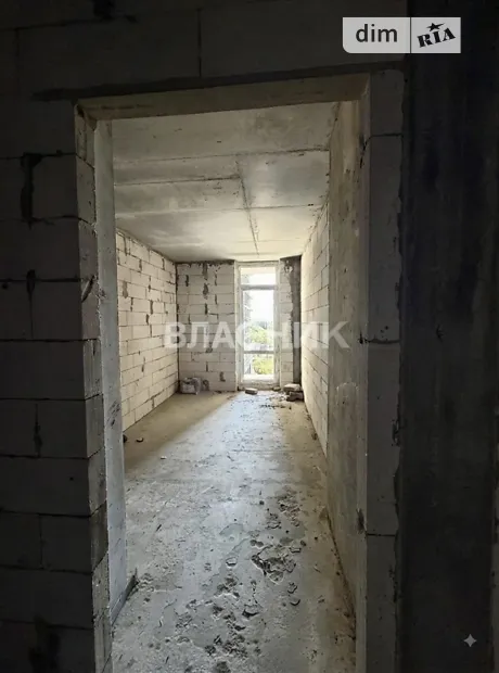 Квартира на пров. Лисогірський, 20 в Києві, ID 326659, фото №8