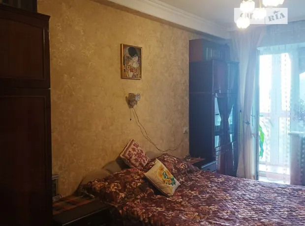 Квартира на вул. Ентузіастів, 17 в Київ, ID 328797, фото №3