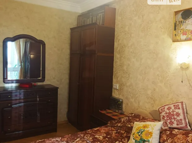 Квартира на вул. Ентузіастів, 17 в Києві, ID 328797, фото №6