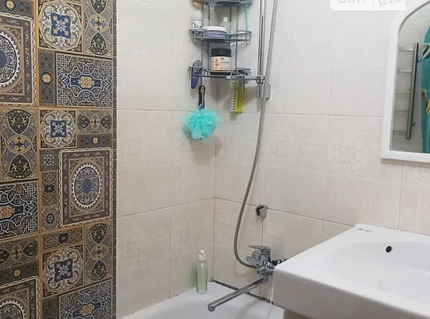 Квартира на вул. Ентузіастів, 17 в Києві, ID 328797, фото №10