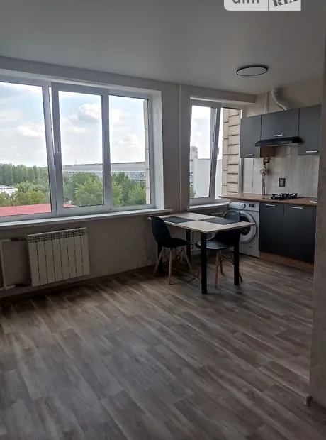 Квартира на вул. Мілютенка, 3 в Київ, ID 326705, фото №2