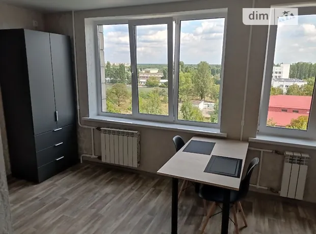 Квартира на вул. Мілютенка, 3 в Київ, ID 326705, фото №3