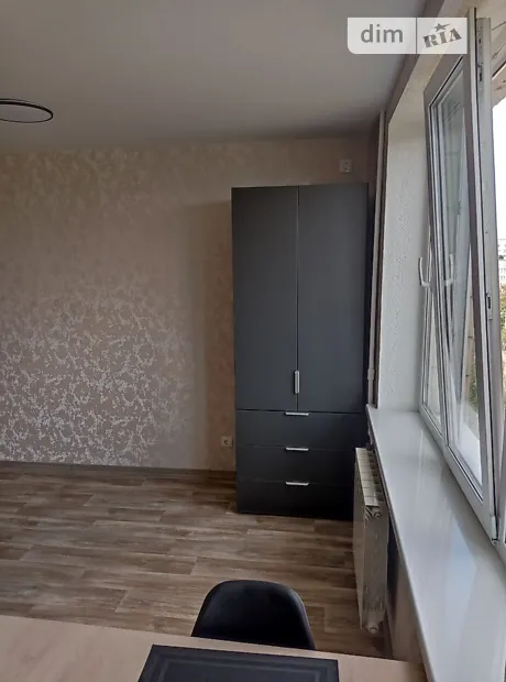 Квартира на вул. Мілютенка, 3 в Київ, ID 326705, фото №4