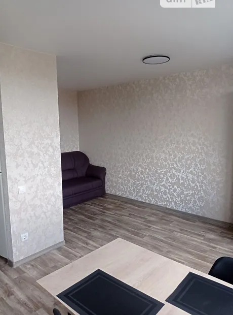Квартира на вул. Мілютенка, 3 в Київ, ID 326705, фото №5