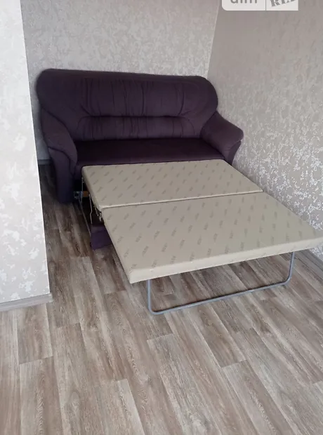 Квартира на вул. Мілютенка, 3 в Києві, ID 326705, фото №8