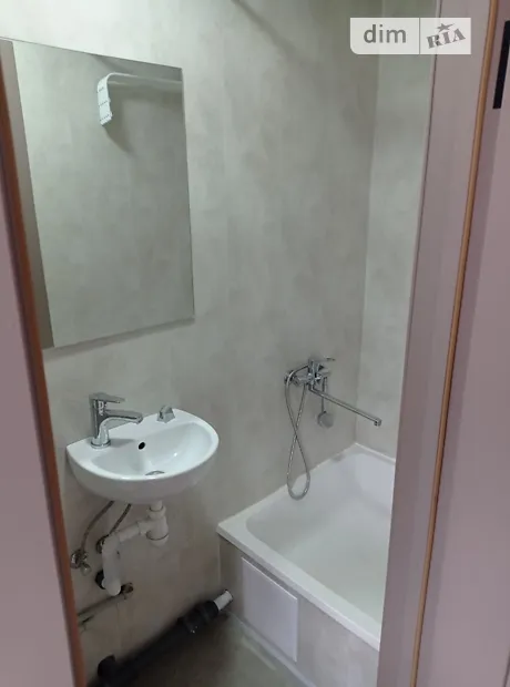 Квартира на вул. Мілютенка, 3 в Києві, ID 326705, фото №9