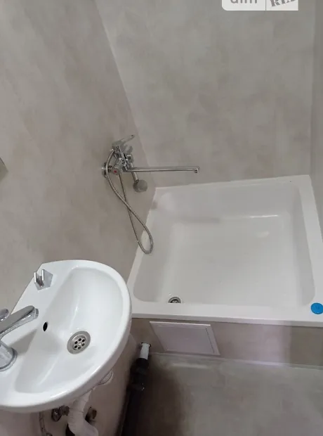 Квартира на вул. Мілютенка, 3 в Києві, ID 326705, фото №10
