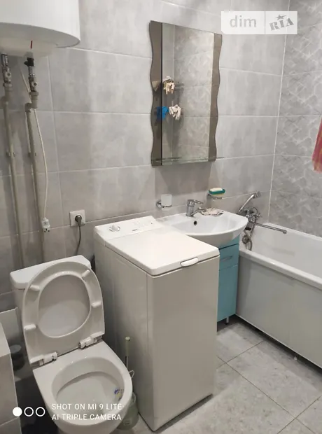 Квартира на вул. Вечірньому в Кривий Ріг, ID 326745, фото №2