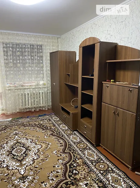 Квартира на вул. Вечірньому в Кривому Розі, ID 326745, фото №11