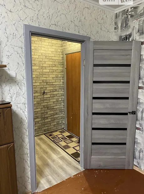 Квартира на вул. Вечірньому в Кривий Ріг, ID 326745, фото №3