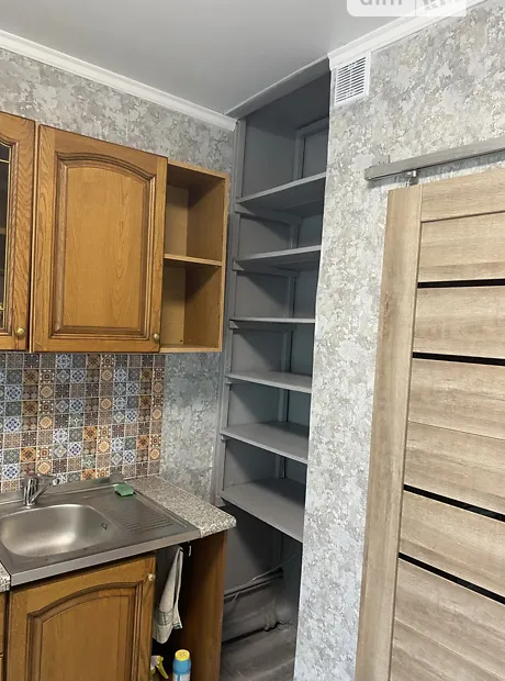 Квартира на вул. Вечірньому в Кривий Ріг, ID 326745, фото №4
