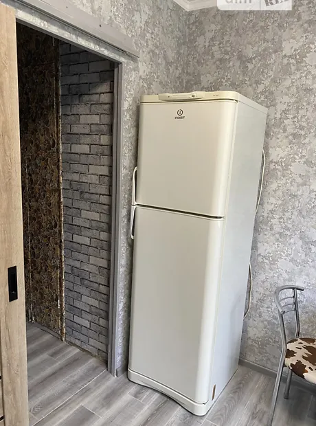 Квартира на вул. Вечірньому в Кривому Розі, ID 326745, фото №6