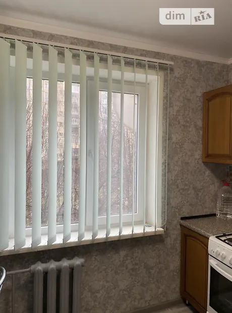 Квартира на вул. Вечірньому в Кривому Розі, ID 326745, фото №8