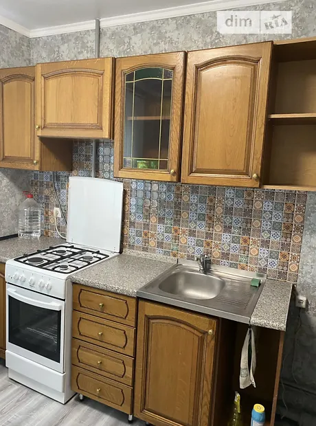 Квартира на вул. Вечірньому в Кривому Розі, ID 326745, фото №9