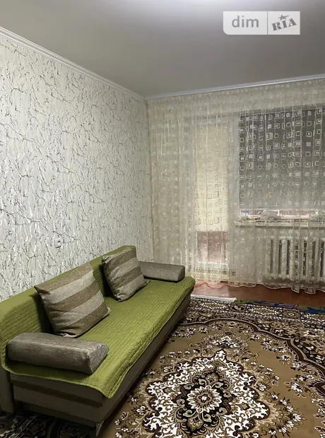 Квартира на вул. Вечірньому в Кривому Розі, ID 326745, фото №10