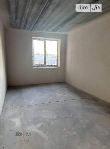 Квартира на вул. Миколи Шудрі в Києві, ID 326732, фото №14