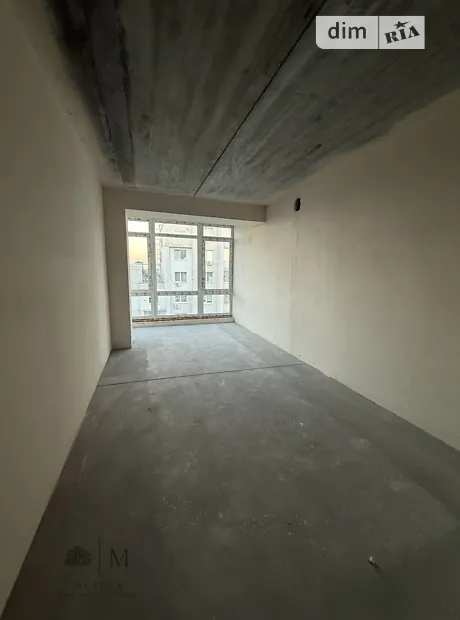 Квартира на вул. Миколи Шудрі в Київ, ID 326732, фото №5