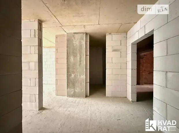 Квартира на вул. Хіміків в Івано-Франківську, ID 326733, фото №12