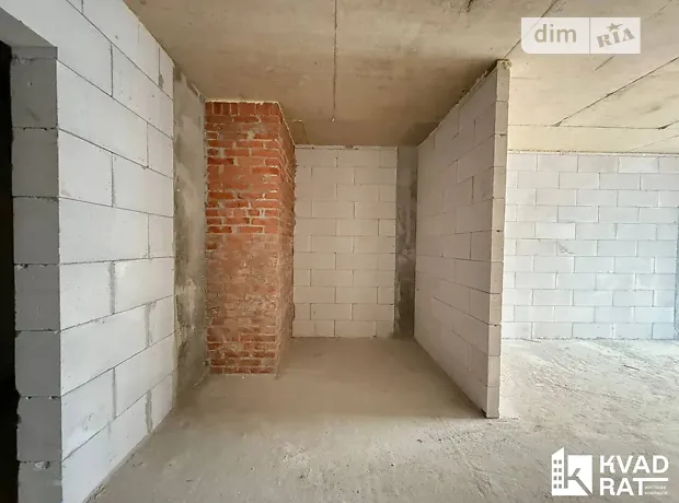 Квартира на вул. Хіміків в Івано-Франківську, ID 326733, фото №6