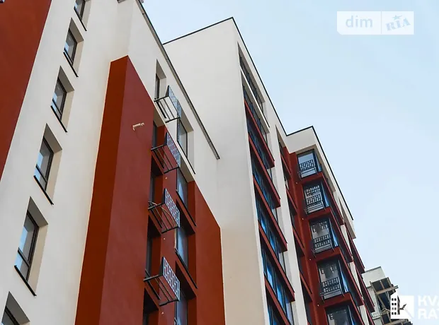 Квартира на вул. Хіміків, 121 в Івано-Франківську, ID 326731, фото №19