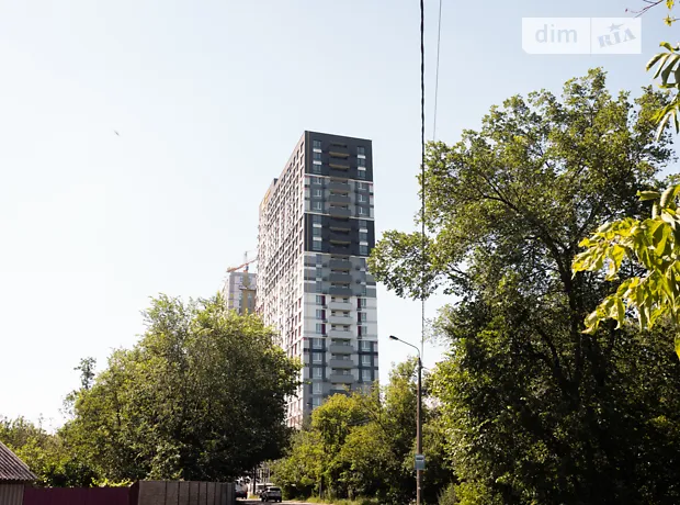 Квартира на вул. Івана Кочерги, 17А в Київ, ID 326748, фото №3