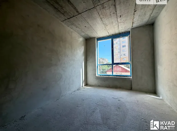 Квартира на вул. Федьковича в Івано-Франківськ, ID 326744, фото №2