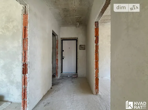 Квартира на вул. Федьковича в Івано-Франківську, ID 326744, фото №10