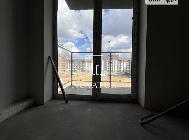 Квартира на вул. Григорія Сковороди 30/10 в Київ, ID 326776, фото №2